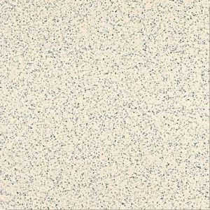 Керамогранит Имбирь бежевый 30x30 см