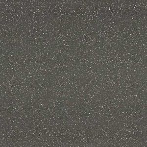 Керамогранит Перец тёмно-серый 30x30 см