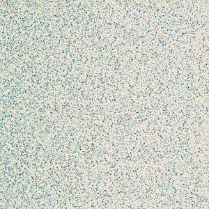 Керамогранит Анис беж с синим необрезной 30x30 см