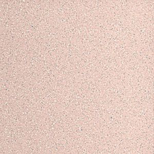 Керамогранит Кунжут необрезной 30x30 см