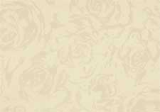 Настенная плитка Spring Marfil 31,6х45,2 см