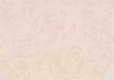 Настенная плитка Spring Salmon 31,6х45,2 см