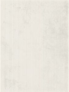 Настенная плитка Stacatto Bianco 25х33,3 см