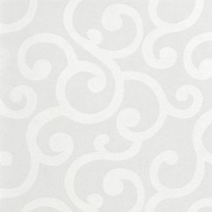 Плитка напольная Fap Suite Chic Bianco 30,5x30,5 см