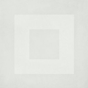 Плитка напольная Fap Suite Classic Bianco 30,5x30,5 см