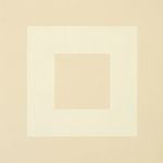 Плитка напольная Fap Suite Classic Duna 30,5x30,5 см