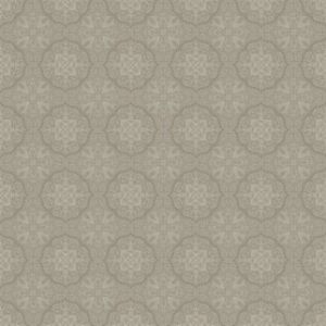 Плитка Azteca Suite Плитка напольная Suite 45 Decor доступные цены. Купить плитку Azteca Suite Плитка напольная Suite 45 Decor