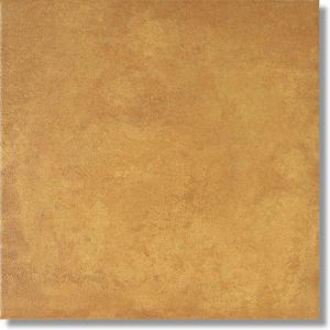 Керамогранит Pav.Talavera Marron