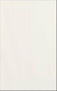 Плитка Polcolorit Tango SM-TANGO BE