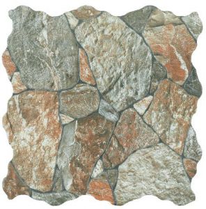 Керамогранит Tapia Linares 32,5х32,5 см