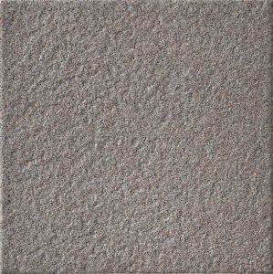 Керамогранит Techna 03 Strutturato / Техна 03 Структурированная 30x30 см