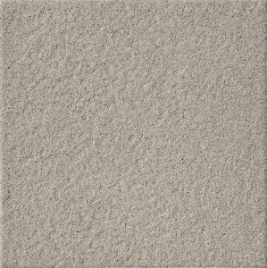 Керамогранит Techna 02 Strutturato / Техна 02 Структурированная 30x30 см