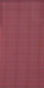 Плитка Latina Tecno Плитка настенная Tecno Vino доступные цены. Купить плитку Latina Tecno Плитка настенная Tecno Vino