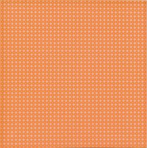 Плитка Latina Tecno Плитка напольная Tecno Naranja доступные цены. Купить плитку Latina Tecno Плитка напольная Tecno Naranja