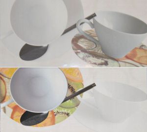 Плитка Latina Tecno Декор Dec. Tecno Cocina 2 доступные цены. Купить плитку Latina Tecno Декор Dec. Tecno Cocina 2