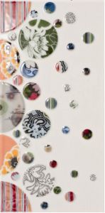 Плитка Latina Tecno Декор Dec. Tecno Power 1 Final доступные цены. Купить плитку Latina Tecno Декор Dec. Tecno Power 1 Final