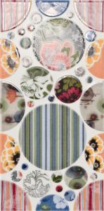 Плитка Latina Tecno Декор Dec. Tecno Power 2 Rayas доступные цены. Купить плитку Latina Tecno Декор Dec. Tecno Power 2 Rayas