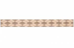 Плитка Argenta Papiro Teo2