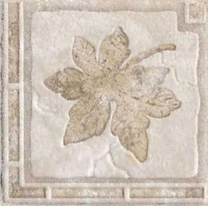 Декор Taco Calgary Arena