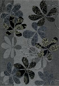 Плитка Tubadzin Textile Декор D-Textile Grafit доступные цены. Купить плитку Tubadzin Textile Декор D-Textile Grafit