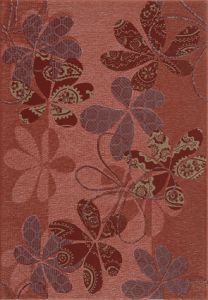 Плитка Tubadzin Textile Декор D-Textile Red (czerwone) доступные цены. Купить плитку Tubadzin Textile Декор D-Textile Red (czerwone)