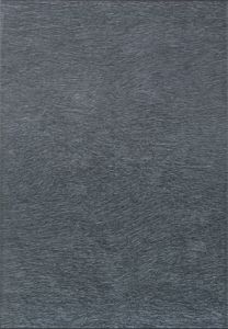 Плитка Tubadzin Textile Плитка настенная S-Textile Grafit доступные цены. Купить плитку Tubadzin Textile Плитка настенная S-Textile Grafit
