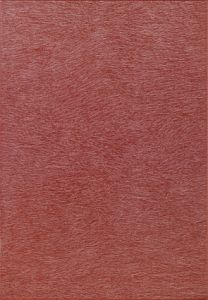 Плитка Tubadzin Textile Плитка настенная S-Textile Red (czerwone) доступные цены. Купить плитку Tubadzin Textile Плитка настенная S-Textile Red (czerwone)