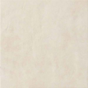 Керамогранит Time White 45 / Тайм Вайт 45 45x45 см