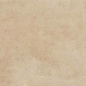 Керамогранит Time Beige 60 Rettificato / Тайм Беж 60 Ретиф. 60x60 см