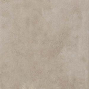 Керамогранит Time Grey 60 Rettificato / Тайм Грэй 60 Ретиф. 60x60 см