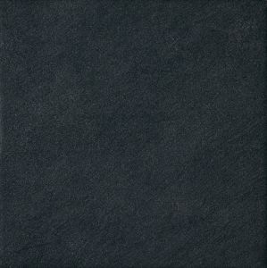 Керамогранит Time Black 60 Rettificato / Тайм Блэк 60 Ретиф. 60x60 см