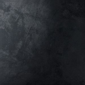 Керамогранит Time Black 60 Lappato / Тайм Блэк 60 Лаппато 60x60 см