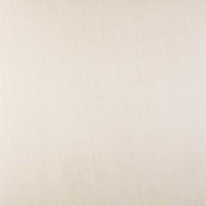 Керамогранит Торнадо белый обрезной 60x60 см