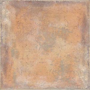 Плитка напольная TOSCANO TIERRA