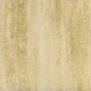 Керамогранит Travertino Romano