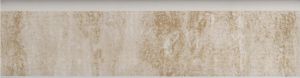Плинтус rod.Travertino Romano