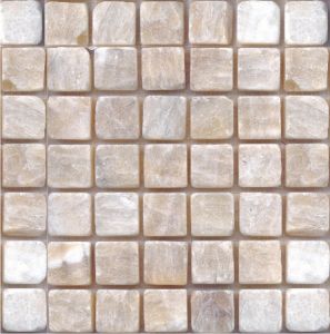 Вставка Taco Onyx