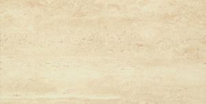 Настенная плитка Traviata beige 60,8x30,8 см