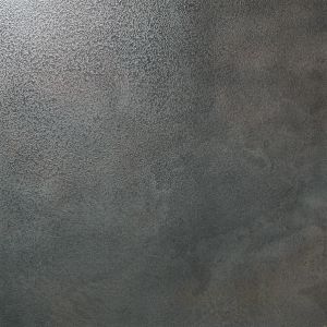 Керамогранит Bunkyo 1a 59,8x59,8 см