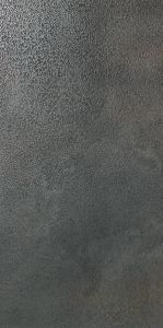 Керамогранит Bunkyo 1b 29,8x59,8 см