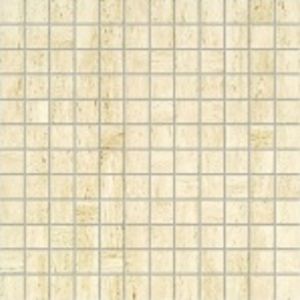 Мозаика M-Bastille Beige 29,8x29,8 см