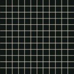 Мозаика M-Black B 29,8x29,8 см