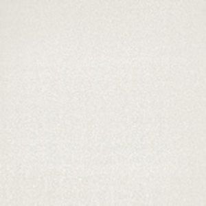 Напольная плитка P-Brixton White 29,8x29,8 см