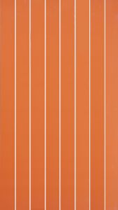 Декор D-Orange 32,7x59,3 см