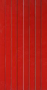 Декор D-Red 32,7x59,3 см