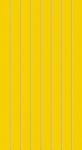 Декор D-Yellow 32,7x59,3 см