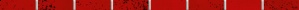 Бордюр L-Minato Red 59,8x2,3 см