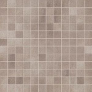 Мозаика M-Minato 2 29,8x29,8 см