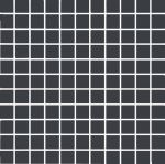 Мозаика MS-Gray 30x30 см