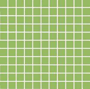 Мозаика MS-Green 30x30 см